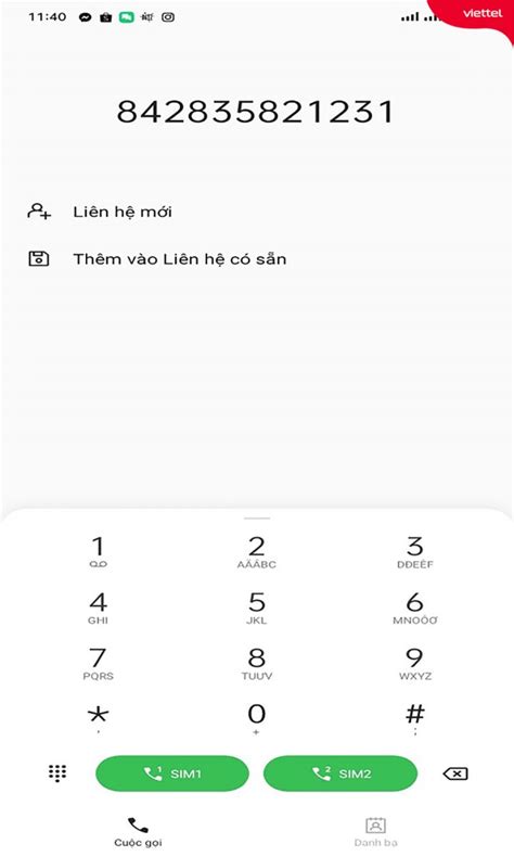 cách gọi điện từ hàn quốc về việt nam|Cách gọi điện thoại từ nước ngoài về Việt Nam nhanh .
